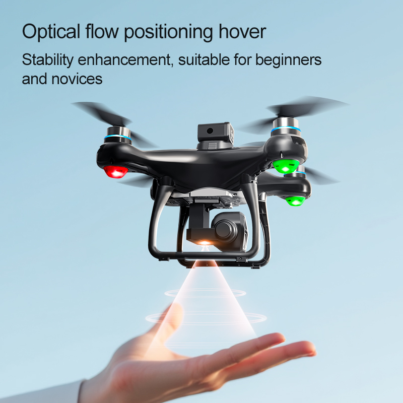벡신 뉴 Z3 GPS 드론 4.3인치 화면 5G WIF - Drone App Rc Fpv 리뷰 및 가격