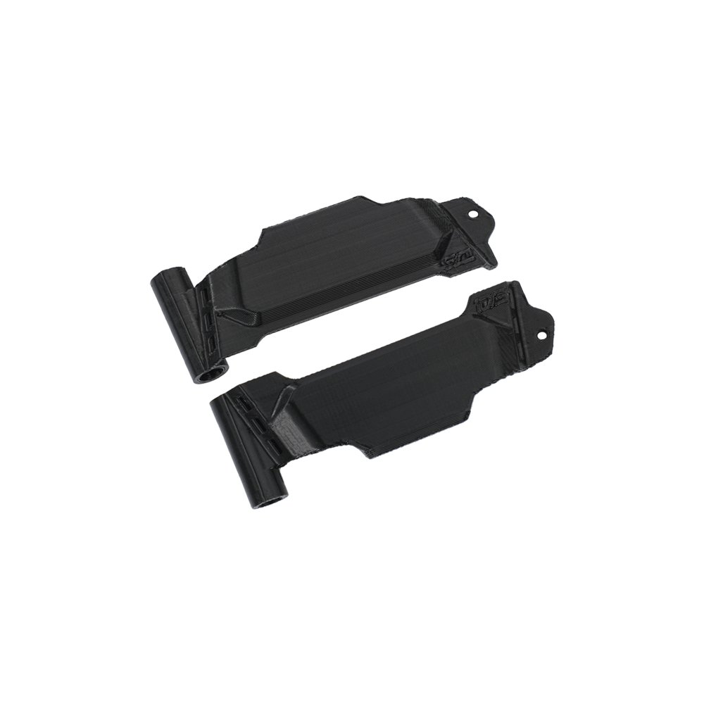 교체 부품 3D 인쇄 TPU 홀더 안테나 고정 브래킷  - Drone Rc Holder 리뷰 및 가격