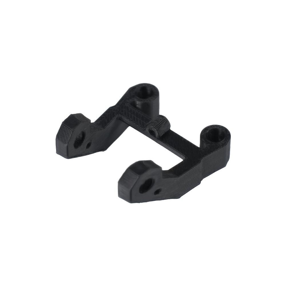 교체 부품 3D 인쇄 TPU 홀더 안테나 고정 브래킷  - Drone Rc Holder 리뷰 및 가격
