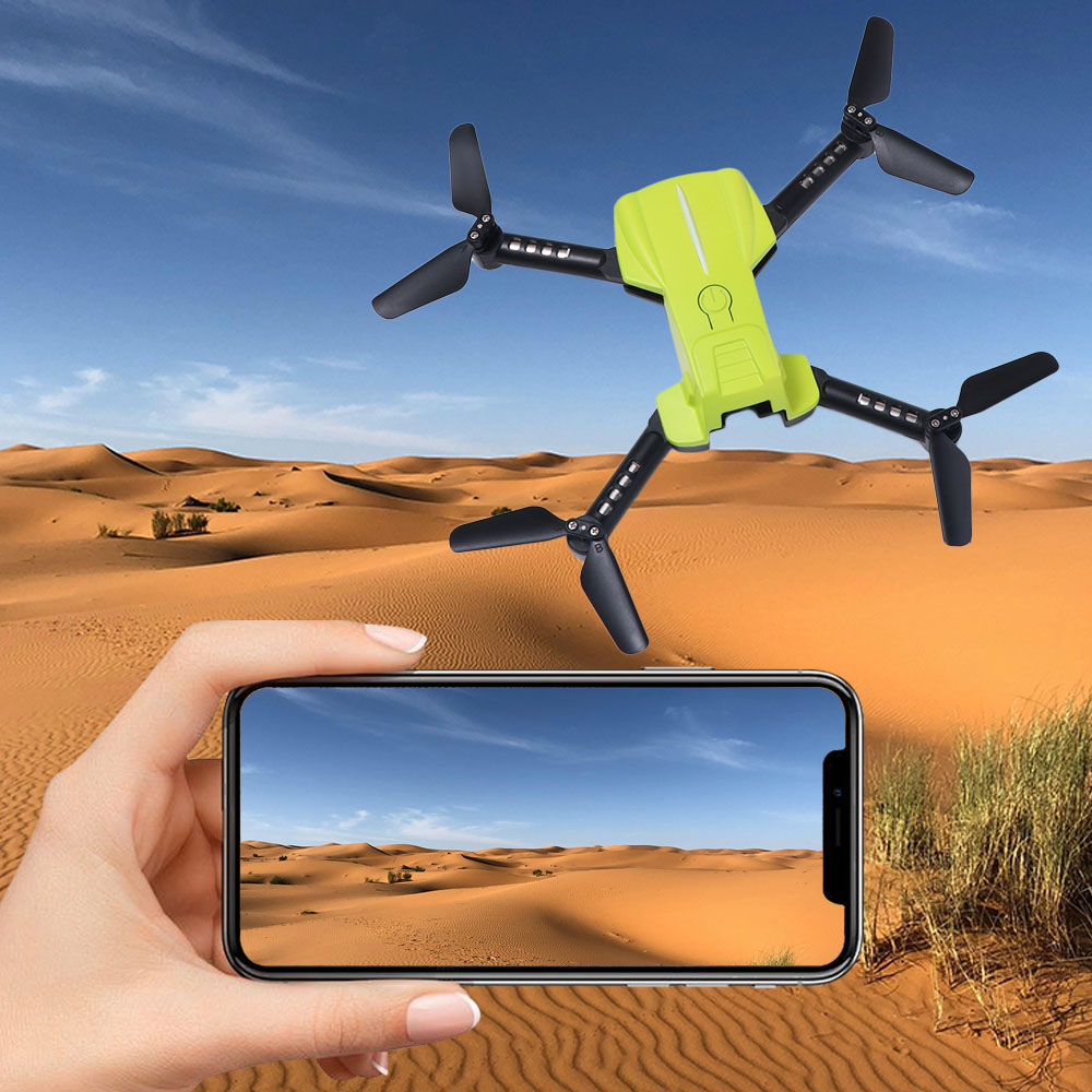 RC 헬리콥터 ABS 원격 조종 비행기 장난감 항공 사 - Drone Rc Helicopter With Camera 리뷰 및 가격
