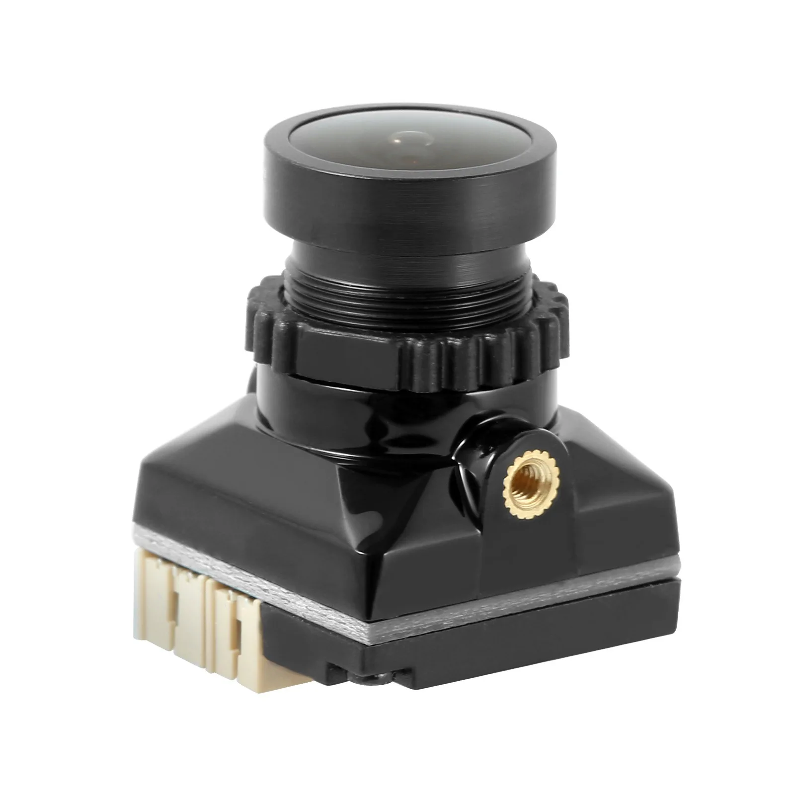 1/3 CMOS 1500TVL B19 미니 FPV 카메 - Drone Dji Rc Mini 3 리뷰 및 가격