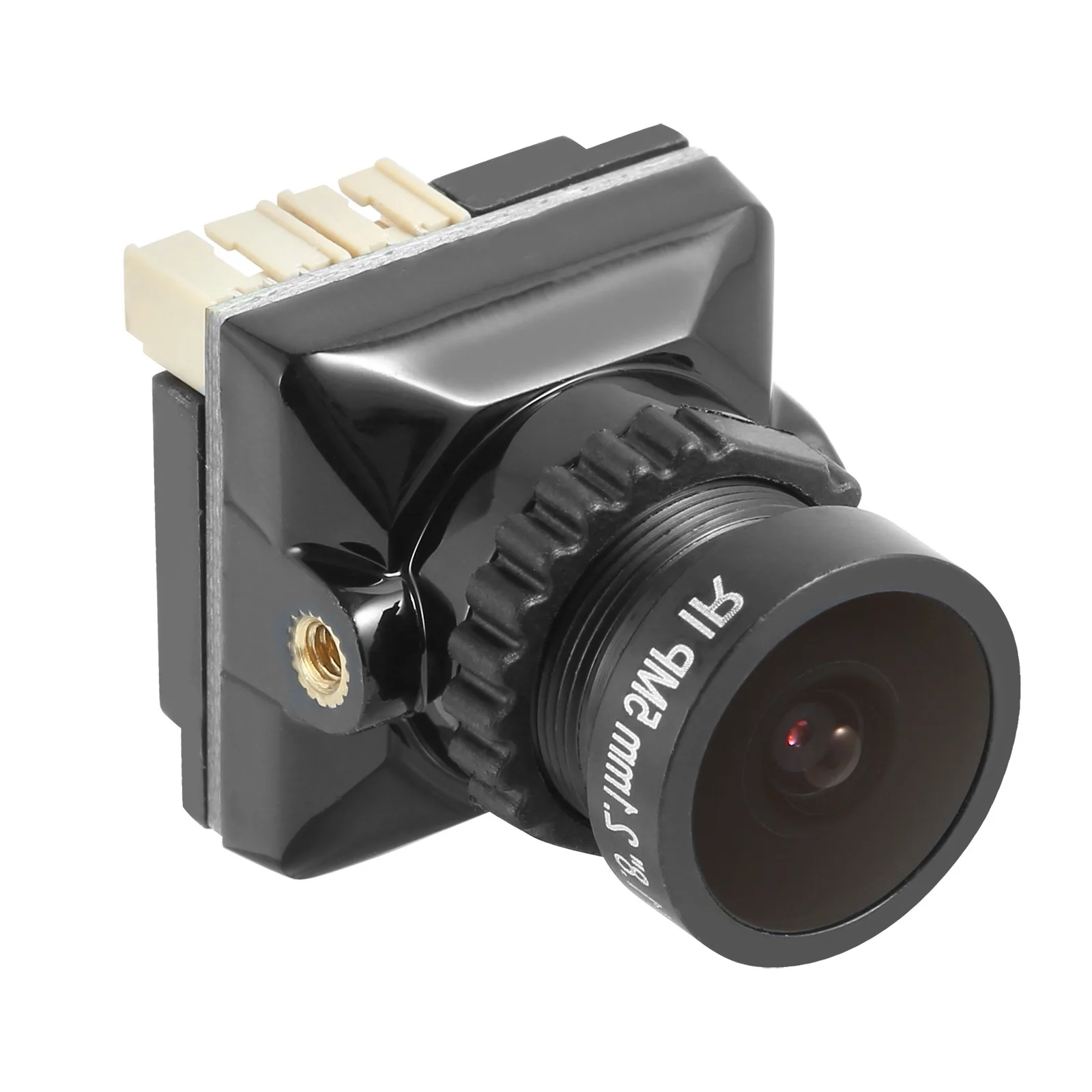 1/3 CMOS 1500TVL B19 미니 FPV 카메 - Drone Dji Rc Mini 3 리뷰 및 가격