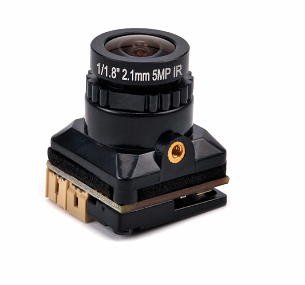 1/3 CMOS 1500TVL B19 미니 FPV 카메 - Drone Dji Rc Mini 3 리뷰 및 가격