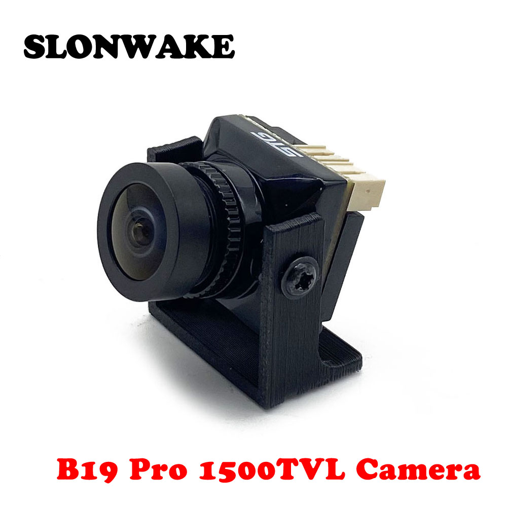 JINJIEAN B19 PRO 미니 FPV 카메라 2. - Drone Rc Camera 리뷰 및 가격