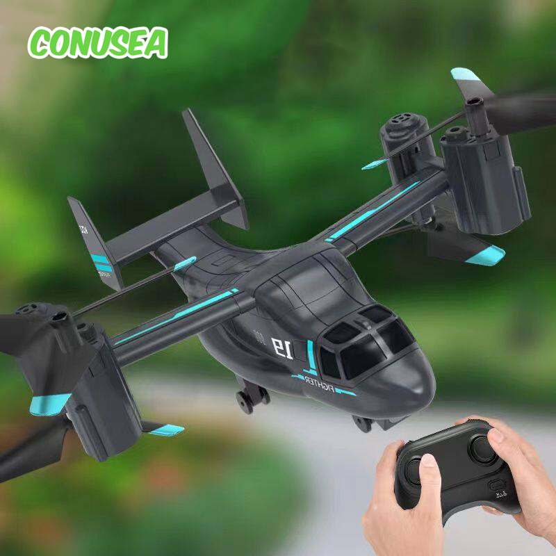 JJRC X38 RC 헬리콥터 드론 (카메라, FPV, - Drone Rc Fpv Manual 리뷰 및 가격
