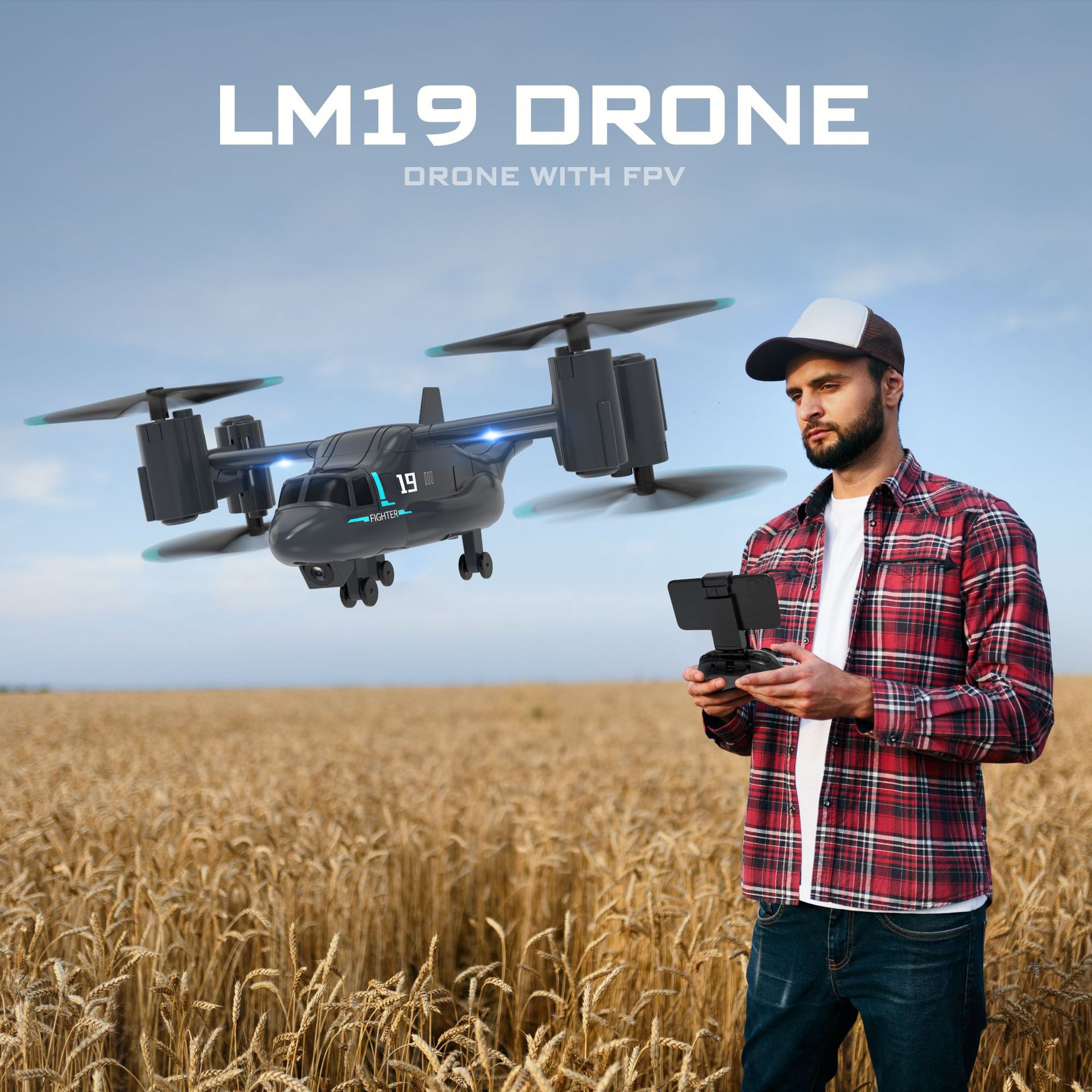 JJRC X38 RC 헬리콥터 드론 (카메라, FPV, - Drone Rc Fpv Manual 리뷰 및 가격