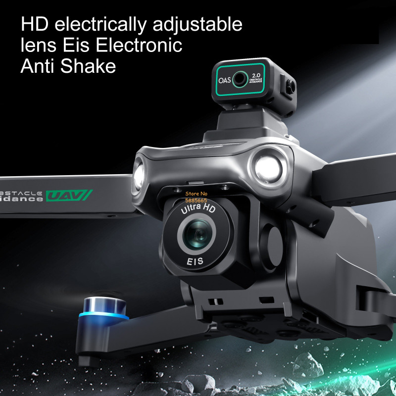 8K 듀얼 카메라 5G WIFI FPV 원격 제어 Qu - Drone App Rc Fpv 리뷰 및 가격