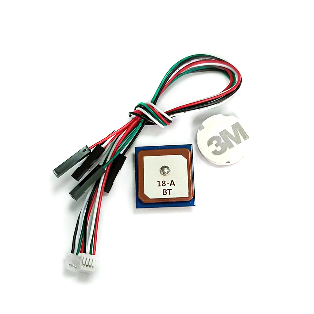BN-220 BN880 GPS GLONASS 모듈 -  - Drone Rc2 리뷰 및 가격