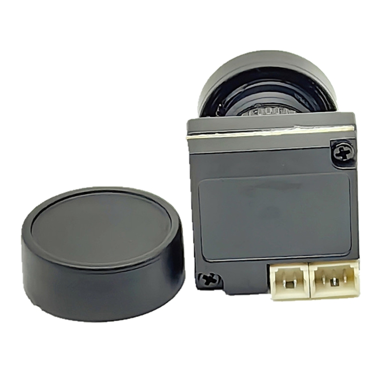 1800TVL FPV 카메라 16:9 CMOS, 2.1 - Drone Rc Fpv Manual 리뷰 및 가격