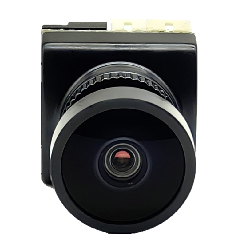 1800TVL FPV 카메라 16:9 CMOS, 2.1 - Drone Rc Fpv Manual 리뷰 및 가격