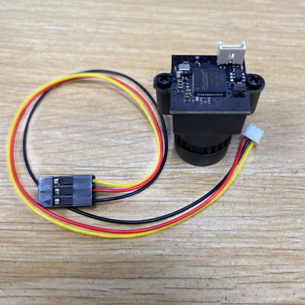 TS832 48CH 5.8G 600mw 5km 무선 A - Drone Rc Camera 리뷰 및 가격