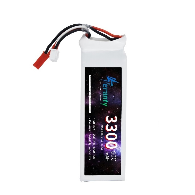 2S 7.4V LiPo 배터리 3300mAh 60C 자 - Drone Rc Boat 리뷰 및 가격