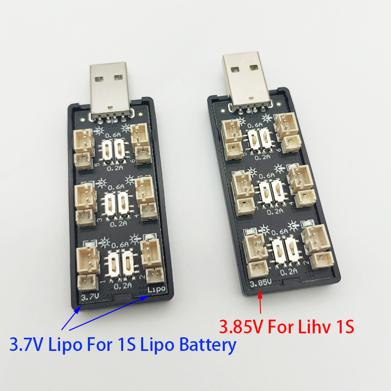 배터리 충전기 어댑터 보드, RC 드론, 자동차 장난감 - Drone Rc Board 리뷰 및 가격