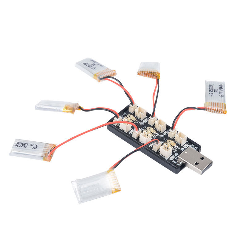배터리 충전기 어댑터 보드, RC 드론, 자동차 장난감 - Drone Rc Board 리뷰 및 가격