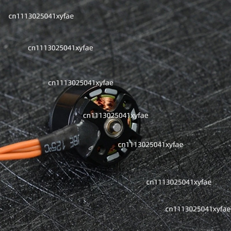 1105 5500KV 3-4S 브러시리스 모터, FPV - Micro Fpv Quad 리뷰 및 가격