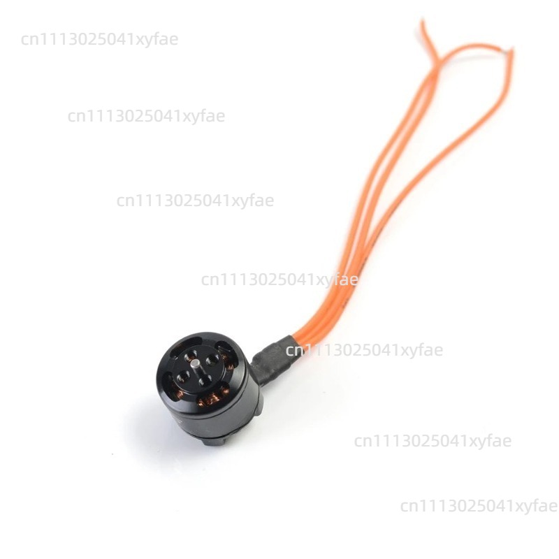 1105 5500KV 3-4S 브러시리스 모터, FPV - Micro Fpv Quad 리뷰 및 가격