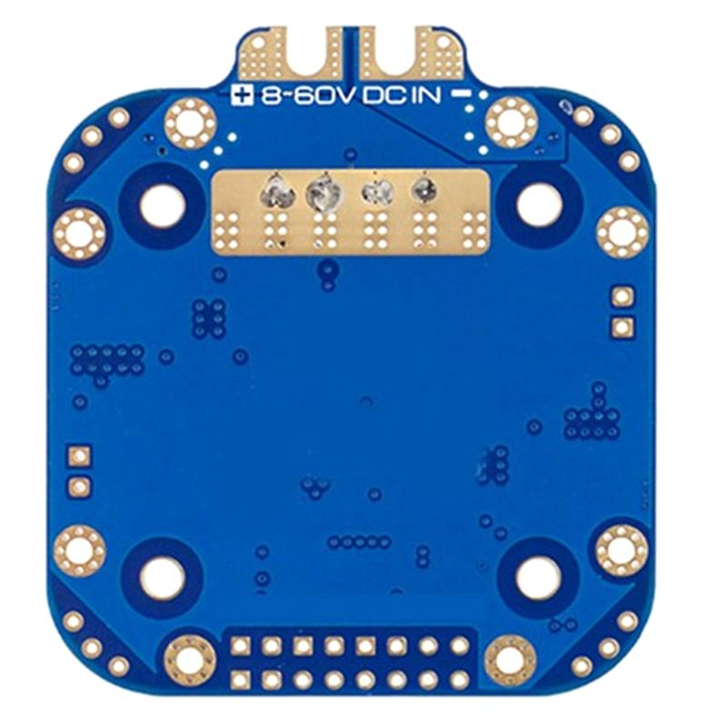 Y45A-Matek 시스템 XCLASS PDB FCHU - Drone Rc Board 리뷰 및 가격