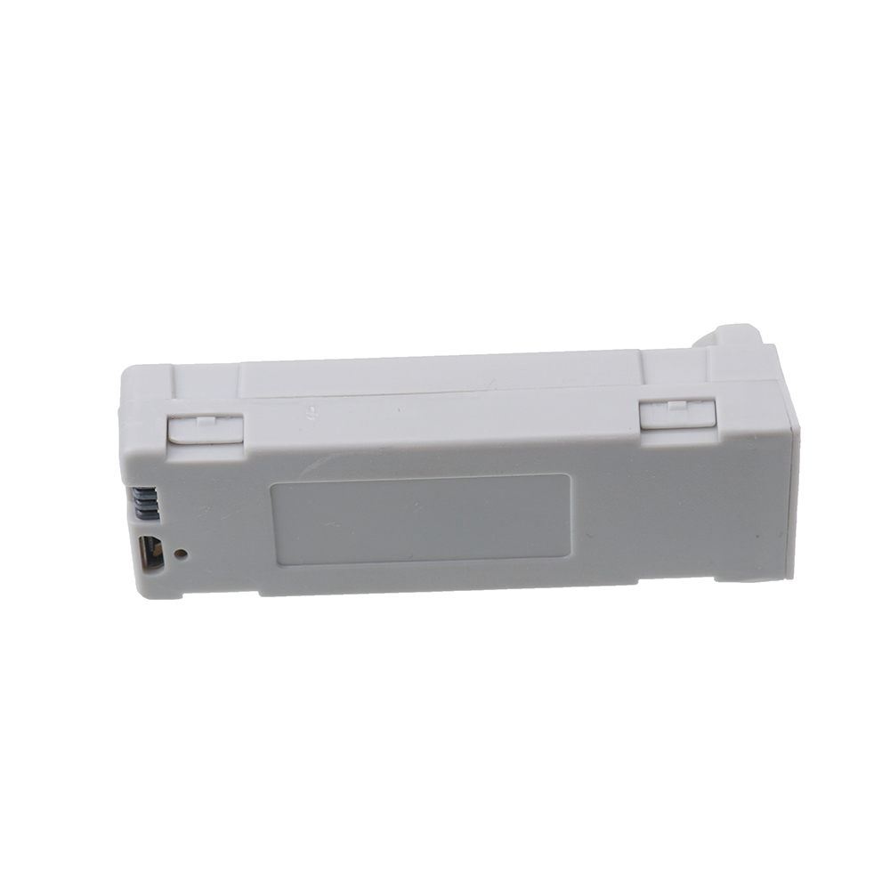 3.7V 1800mAh RC 드론 배터리 액세서리 E8 - Drone Rc E88 Pro 리뷰 및 가격