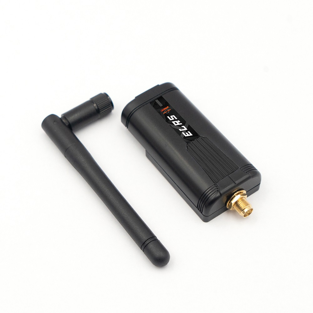 FrSky VANTAC ExpressLRS ELRS 2 - Frsky Receiver Module 리뷰 및 가격