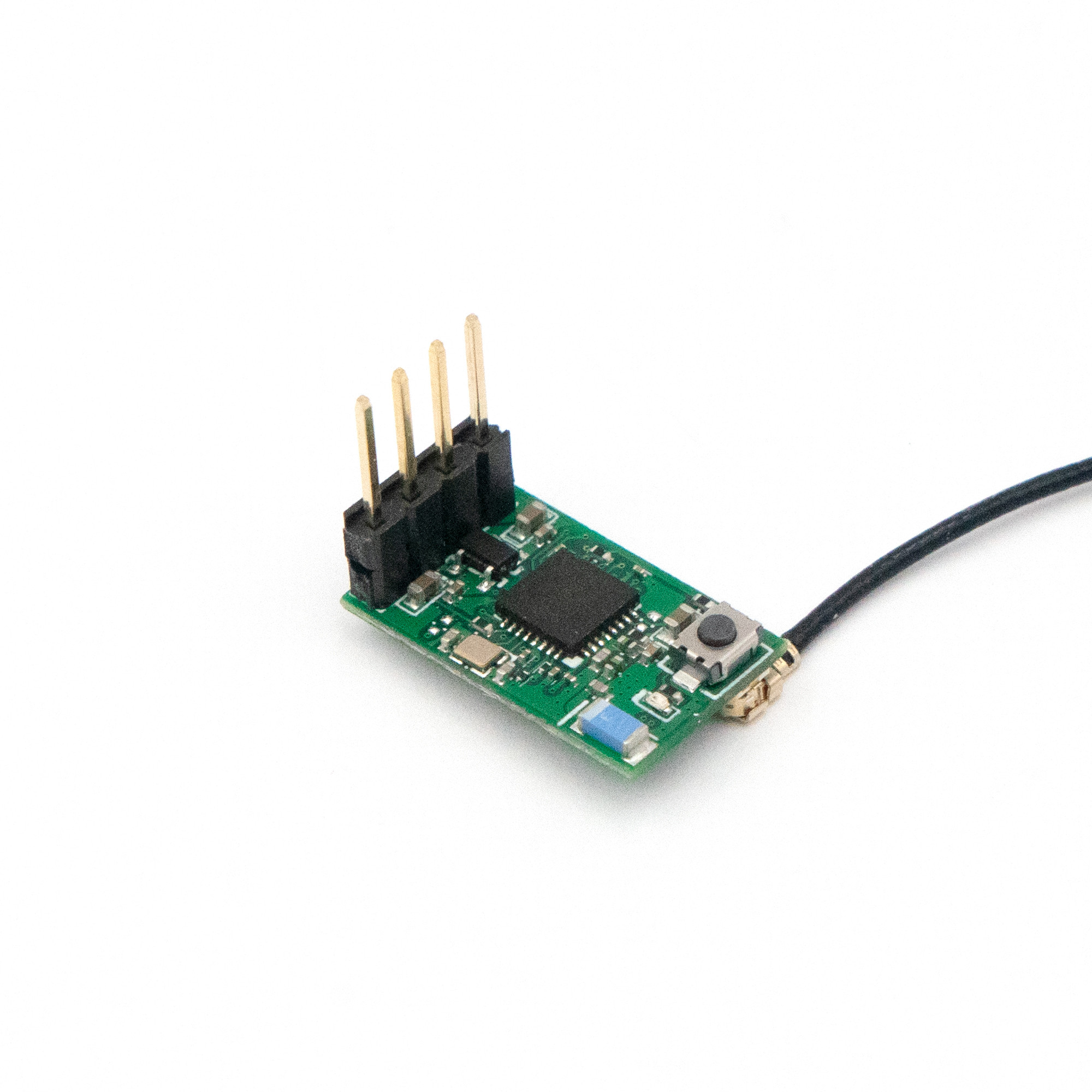 FrSky VANTAC ExpressLRS ELRS 2 - Frsky Receiver Module 리뷰 및 가격