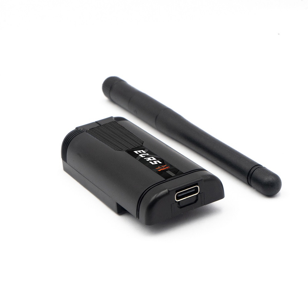 FrSky VANTAC ExpressLRS ELRS 2 - Frsky Receiver Module 리뷰 및 가격