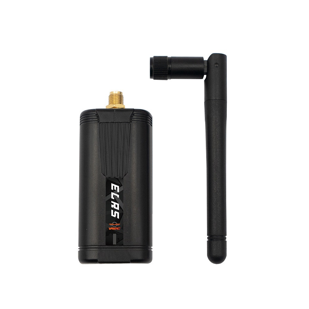 FrSky VANTAC ExpressLRS ELRS 2 - Frsky Receiver Module 리뷰 및 가격