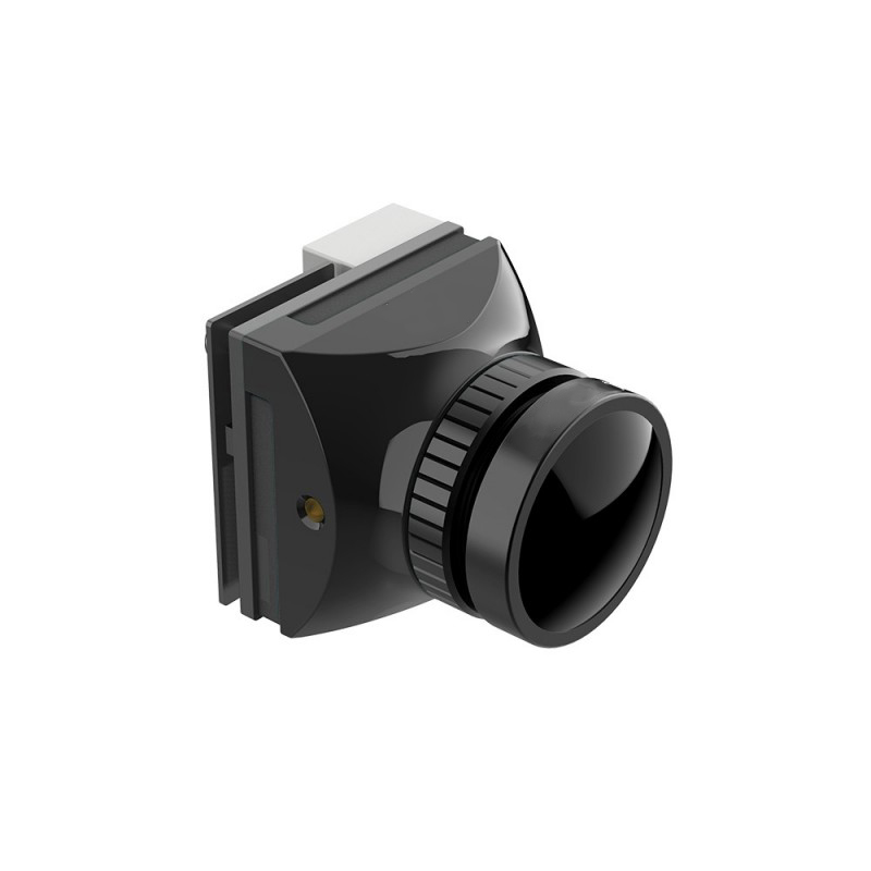 Foxeer Micro Night Cat 3 1200T - Drone Rc Camera 리뷰 및 가격
