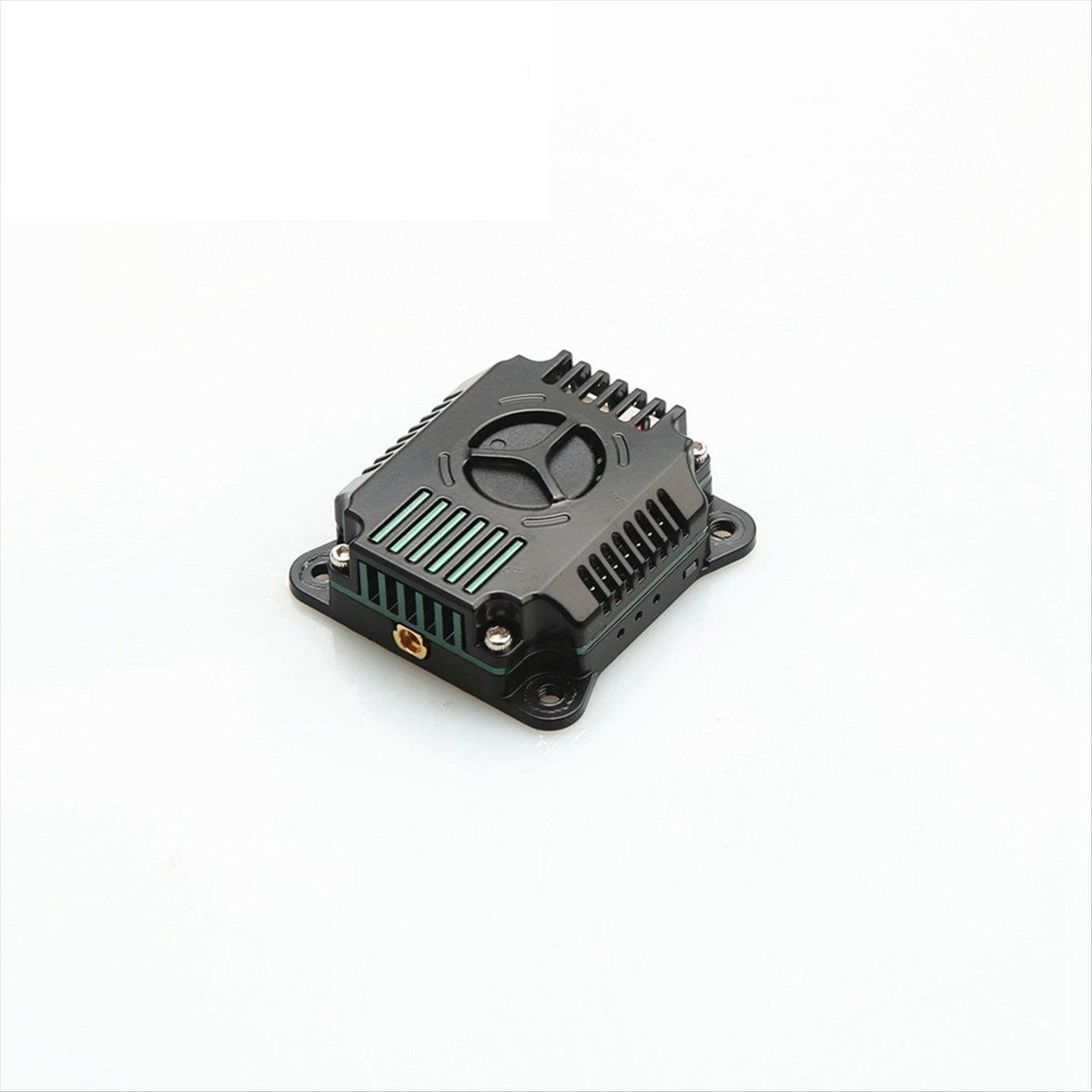 FPV 트래버스 머신 4.9~6.1GHz 3W 아날로그 - Analog Fpv Transmitter 리뷰 및 가격