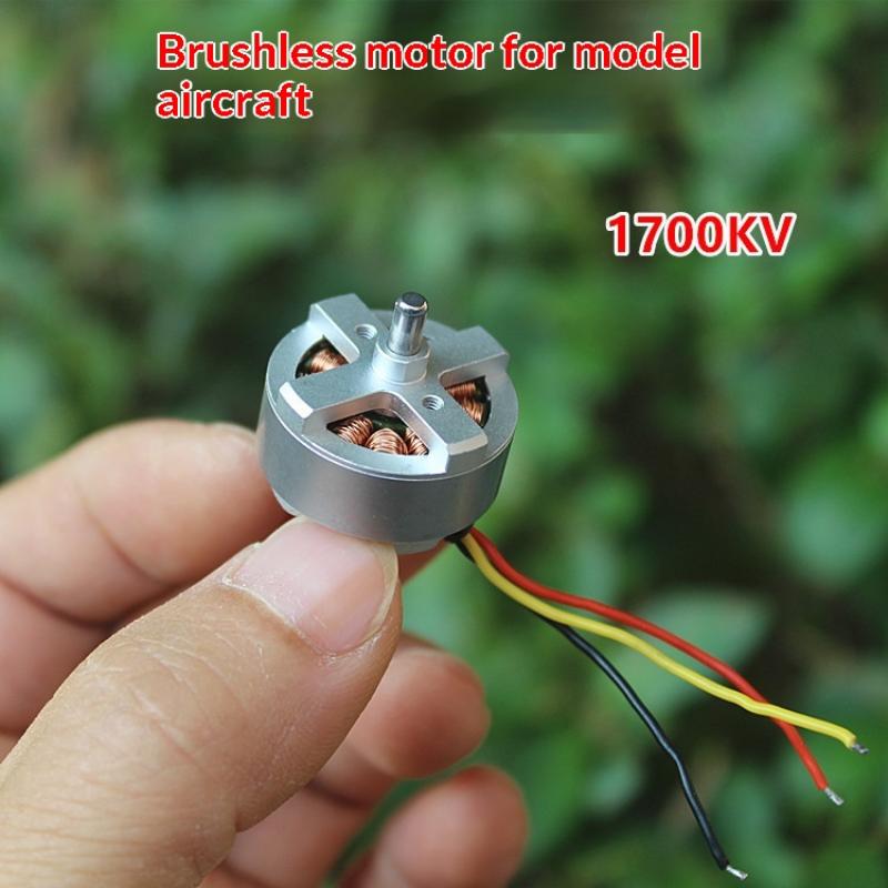 모터 Rc 드론 1개 23 5mm 2s-3s 3상 중고 - Drone Dji Rc Mini 3 리뷰 및 가격
