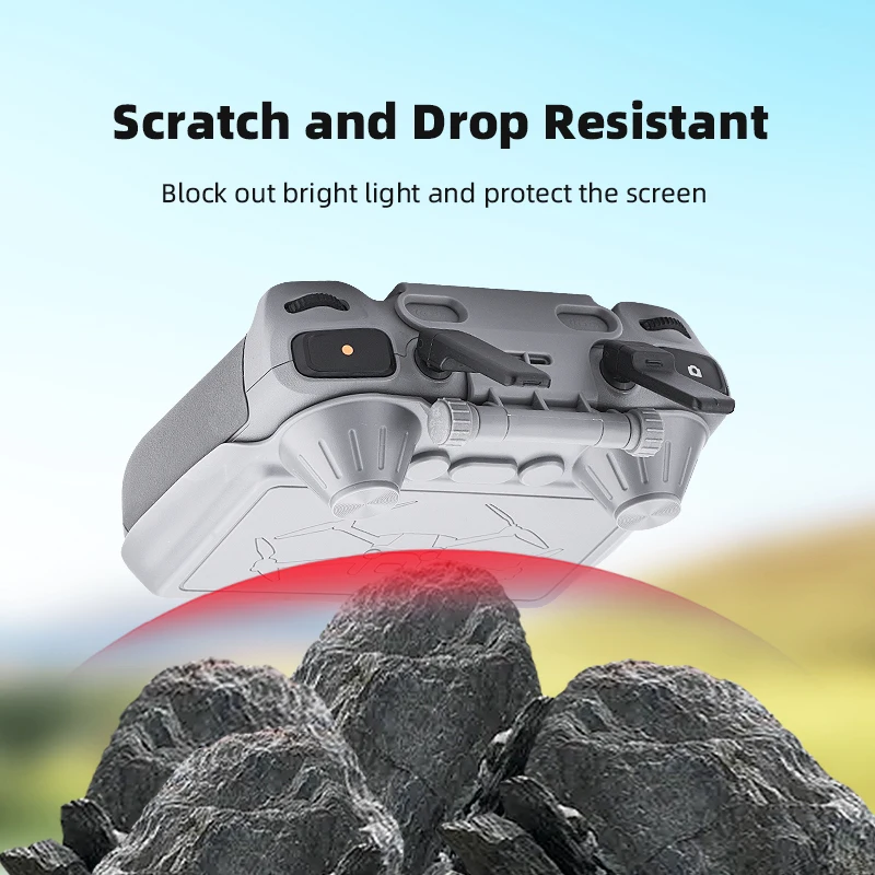 DJI Mavic 4 Pro/Mini 4 Pro/Air - Drone Dji Rc Mini 3 리뷰 및 가격