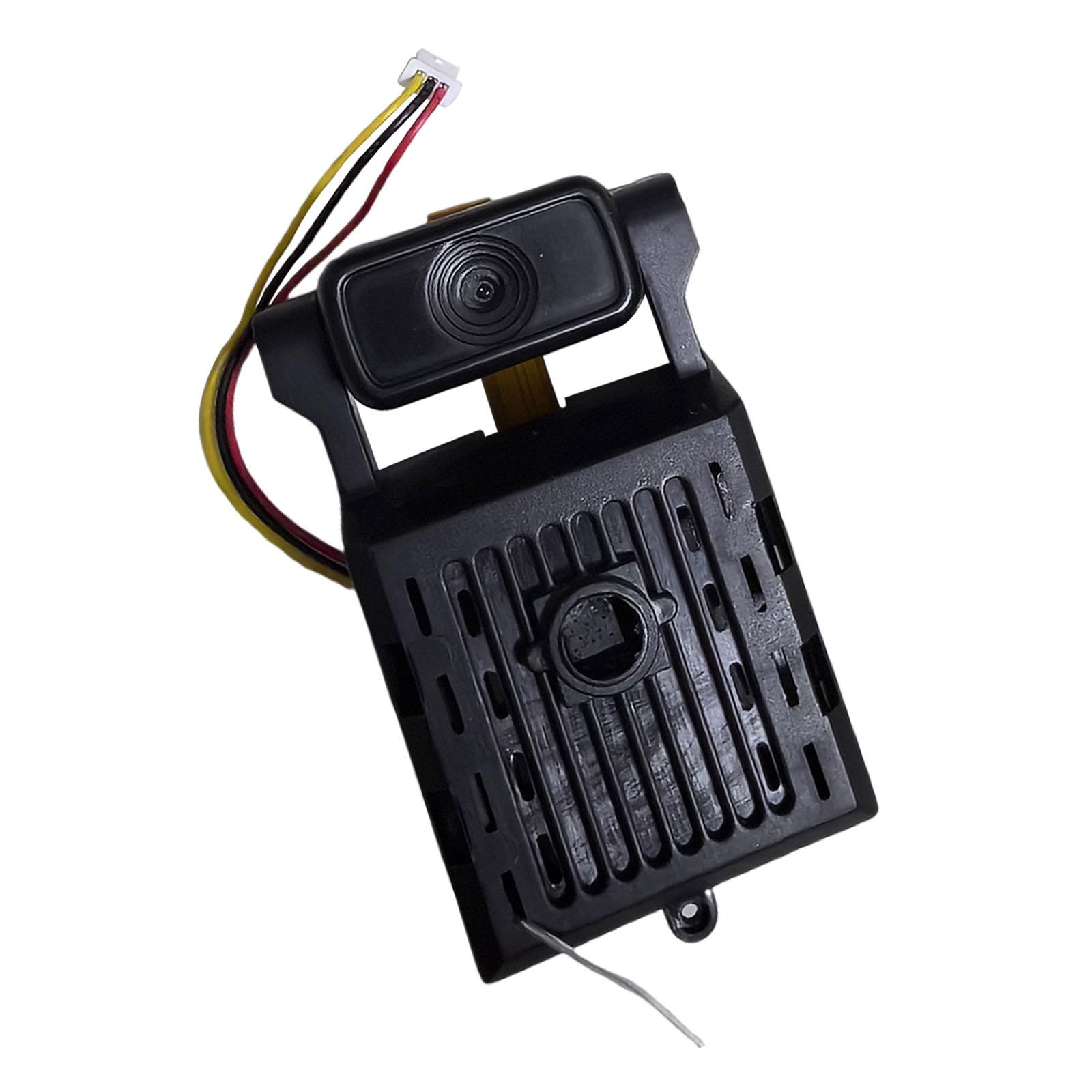 드론 카메라 모듈 예비 부품, E88Pro E88, R - Drone Rc E88 Pro 리뷰 및 가격