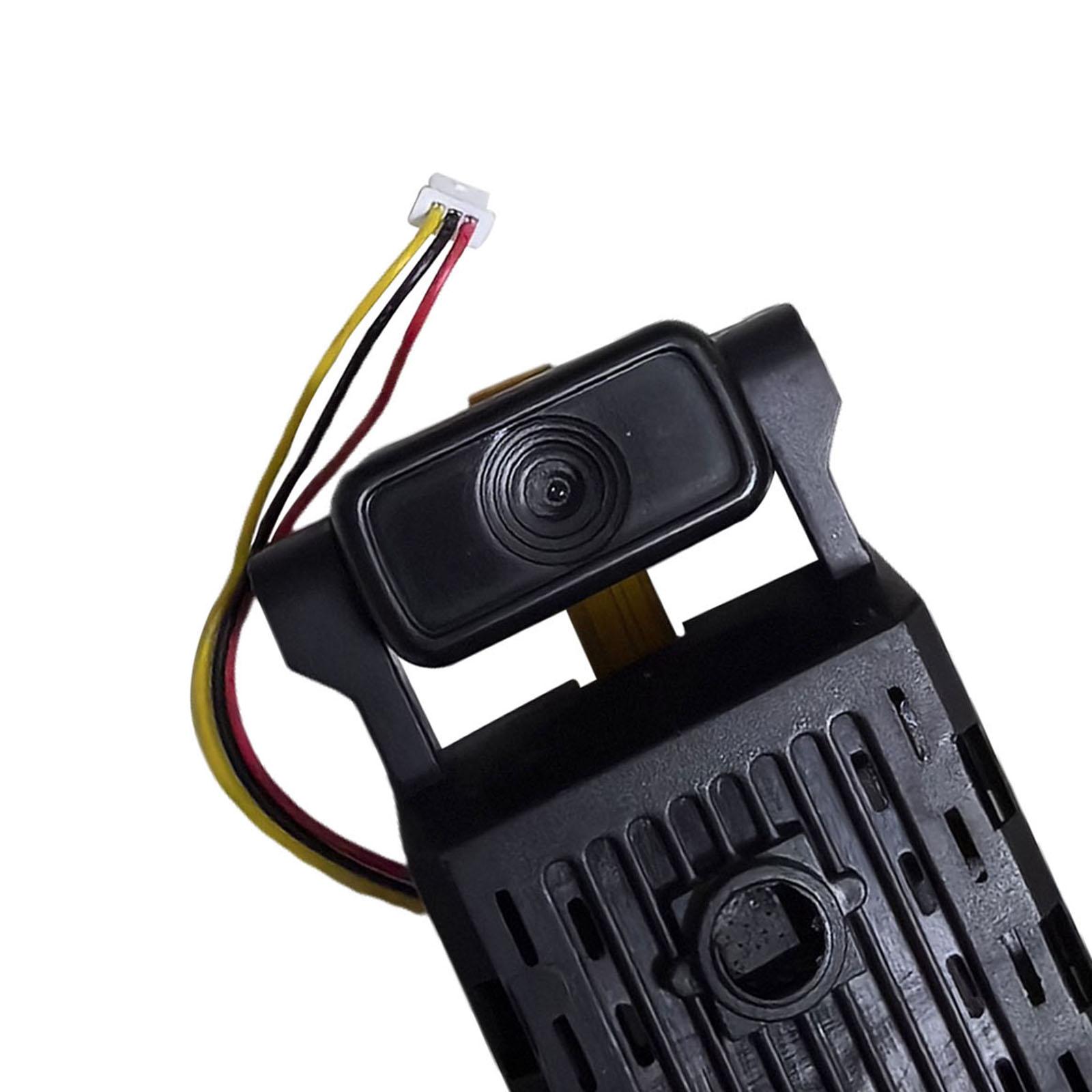 드론 카메라 모듈 예비 부품, E88Pro E88, R - Drone Rc E88 Pro 리뷰 및 가격