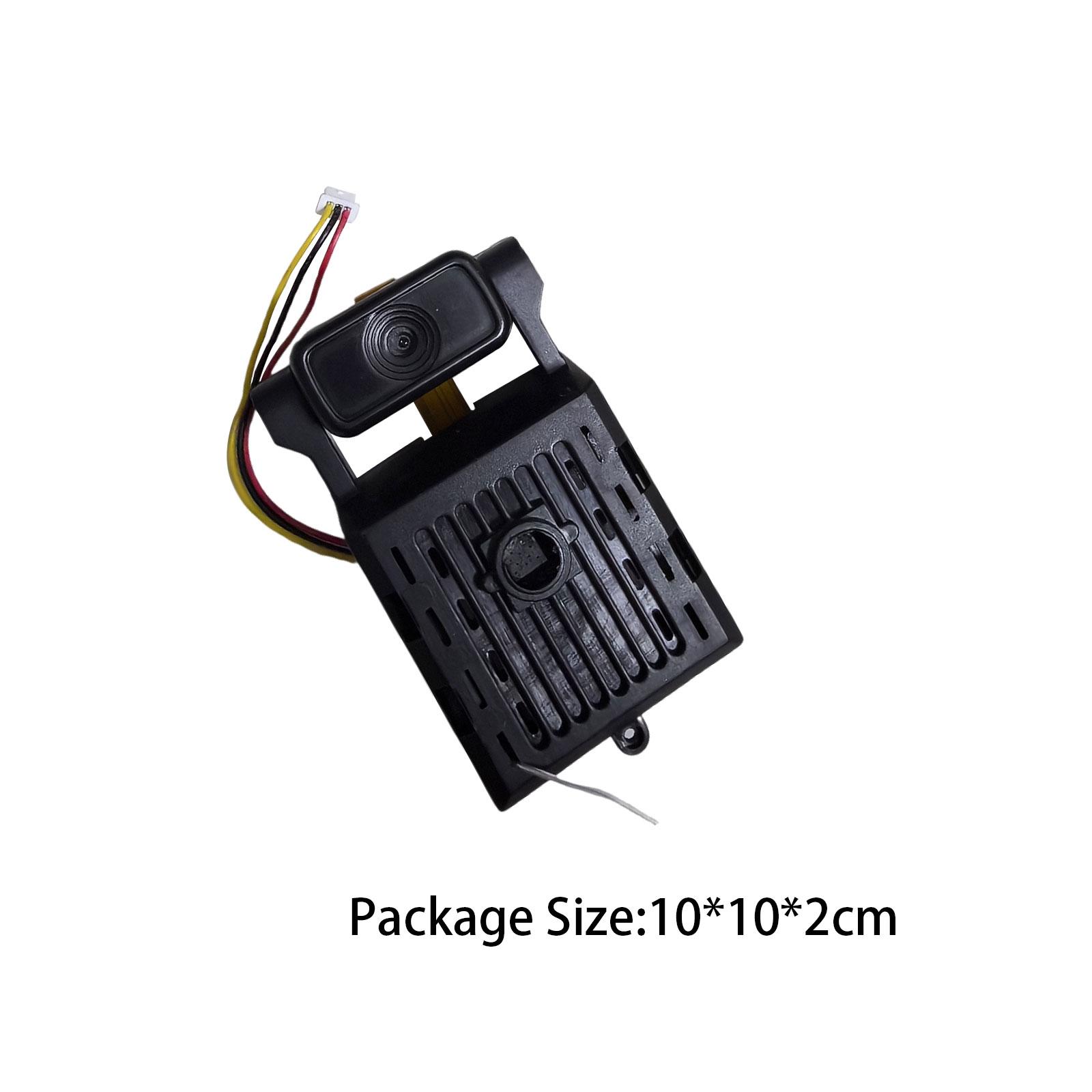 드론 카메라 모듈 예비 부품, E88Pro E88, R - Drone Rc E88 Pro 리뷰 및 가격
