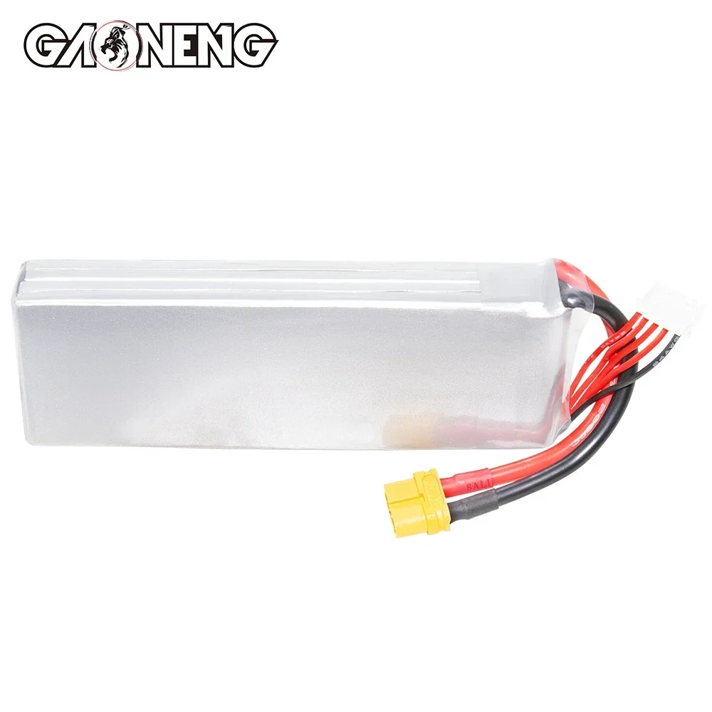 GAONENG GNB 3000mAh 4S 100C 20 - Drone Rc Boat 리뷰 및 가격