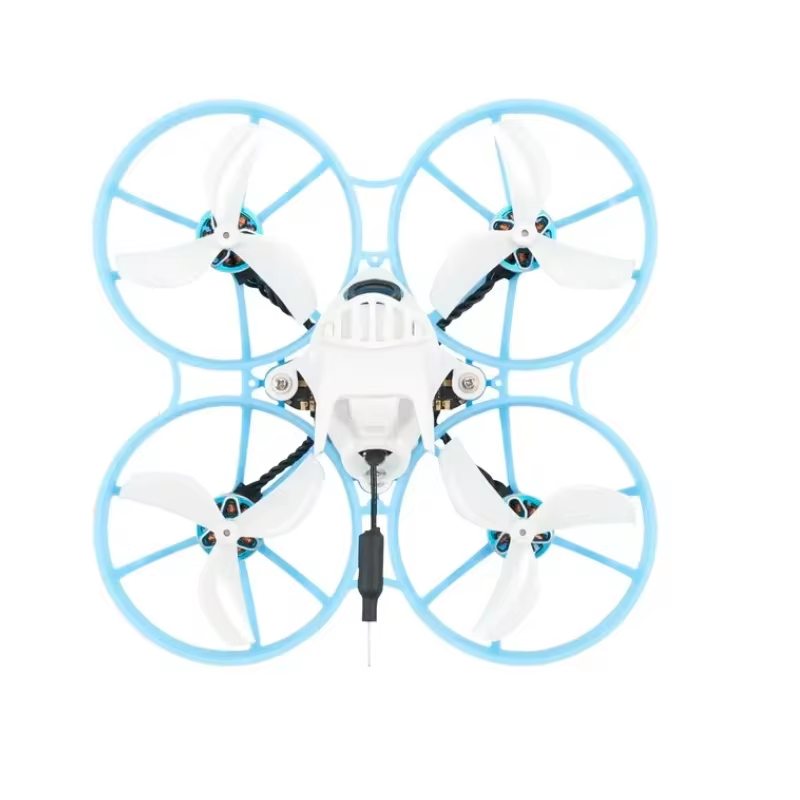 BETAFPV Meteor75 Pro 브러시리스 BPF - Drone App Rc Fpv 리뷰 및 가격