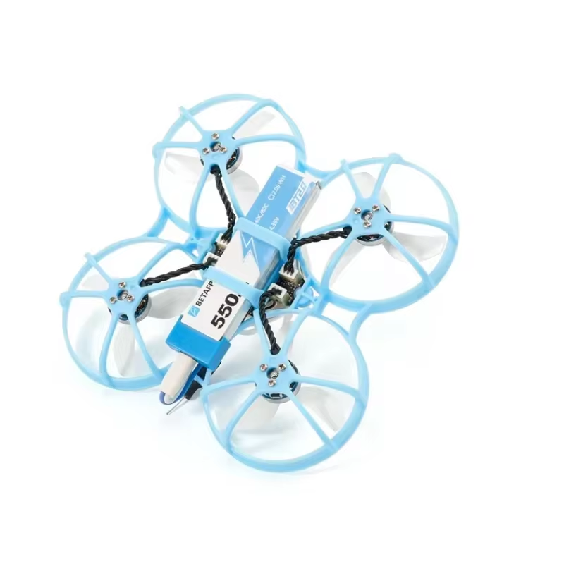 BETAFPV Meteor75 Pro 브러시리스 BPF - Drone App Rc Fpv 리뷰 및 가격