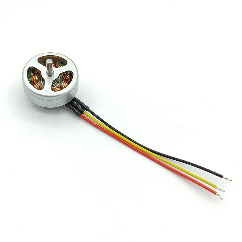 15000KV 미니 1103 마이크로 14MM 초소형  - Micro Fpv Quad 리뷰 및 가격