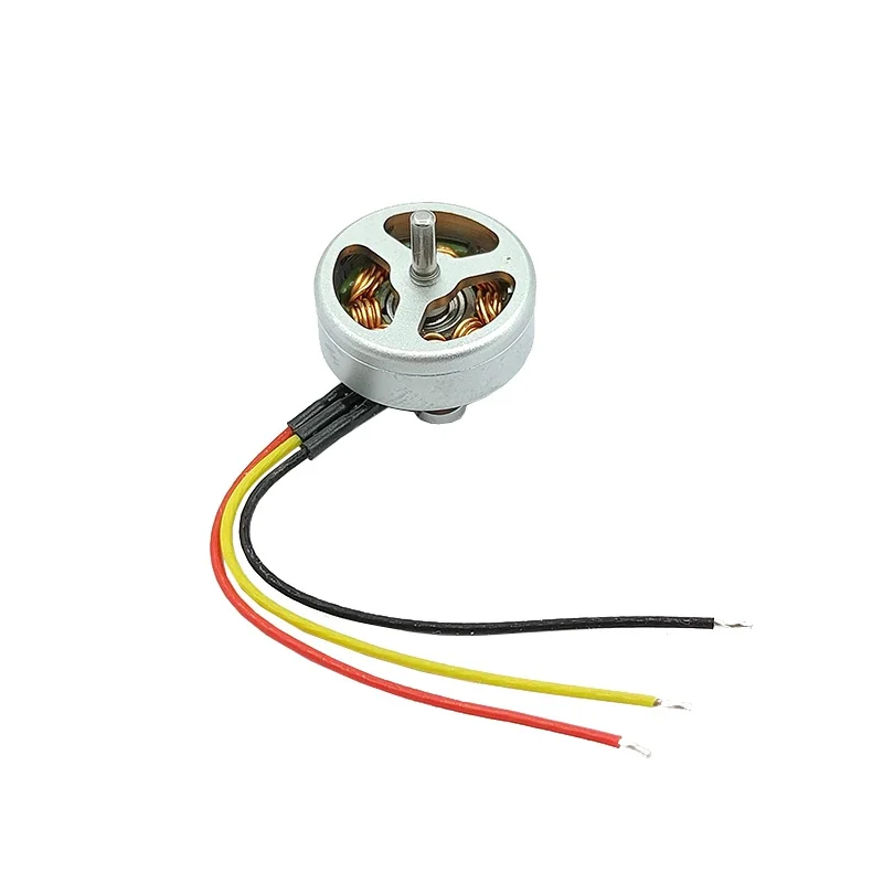 15000KV 미니 1103 마이크로 14MM 초소형  - Micro Fpv Quad 리뷰 및 가격