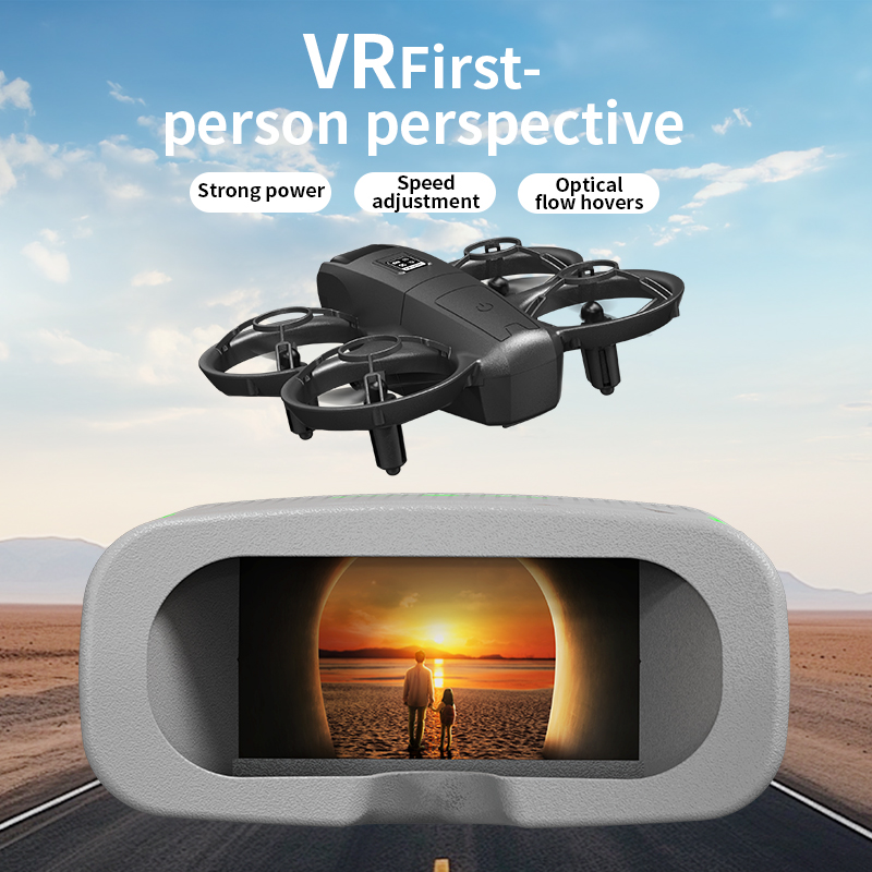 X228 VR FPV 드론 HD 듀얼 카메라 항공기 브 - Drone App Rc Fpv 리뷰 및 가격
