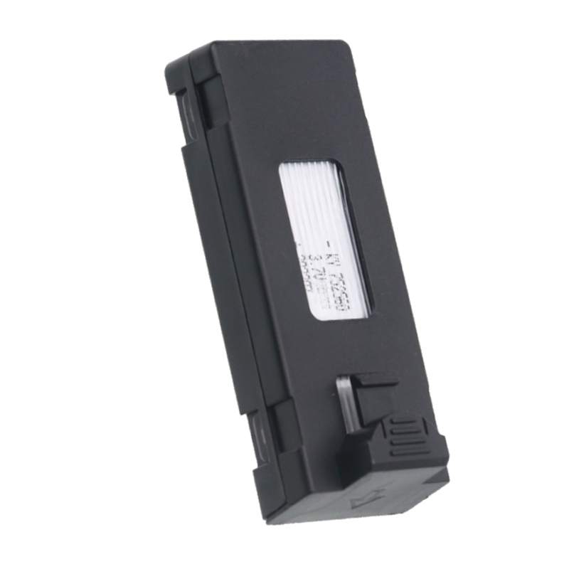 E88 배터리 3.7V 2600mAh 리포 배터리 E8 - Drone Rc E88 Pro 리뷰 및 가격