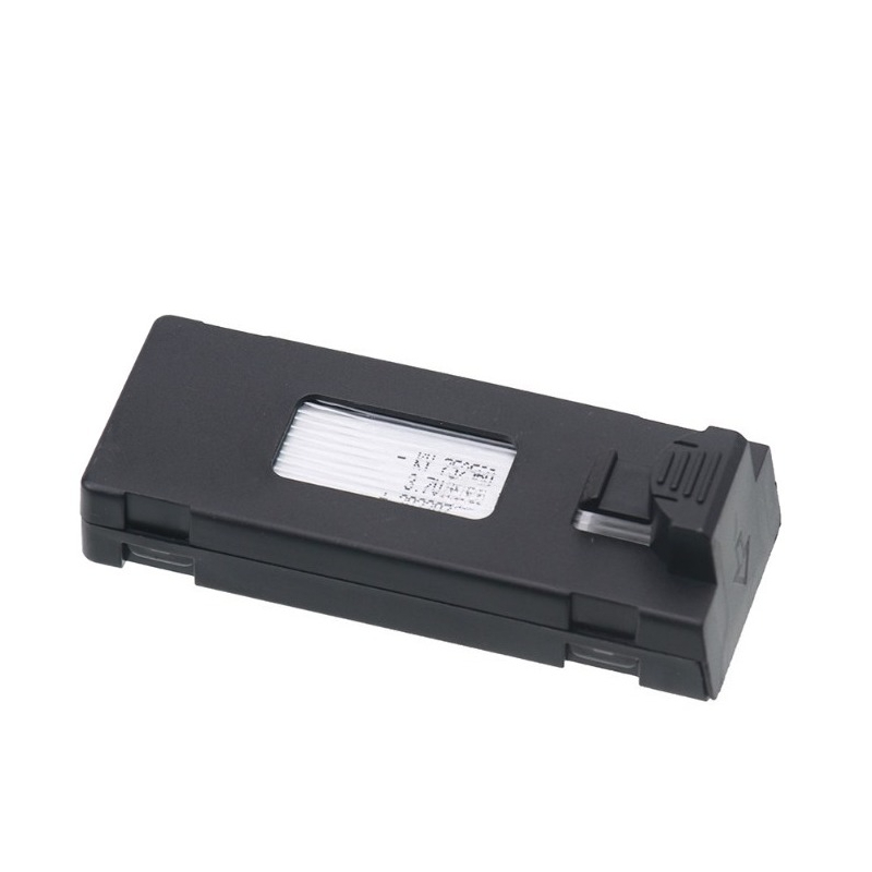 E88 배터리 3.7V 2600mAh 리포 배터리 E8 - Drone Rc E88 Pro 리뷰 및 가격