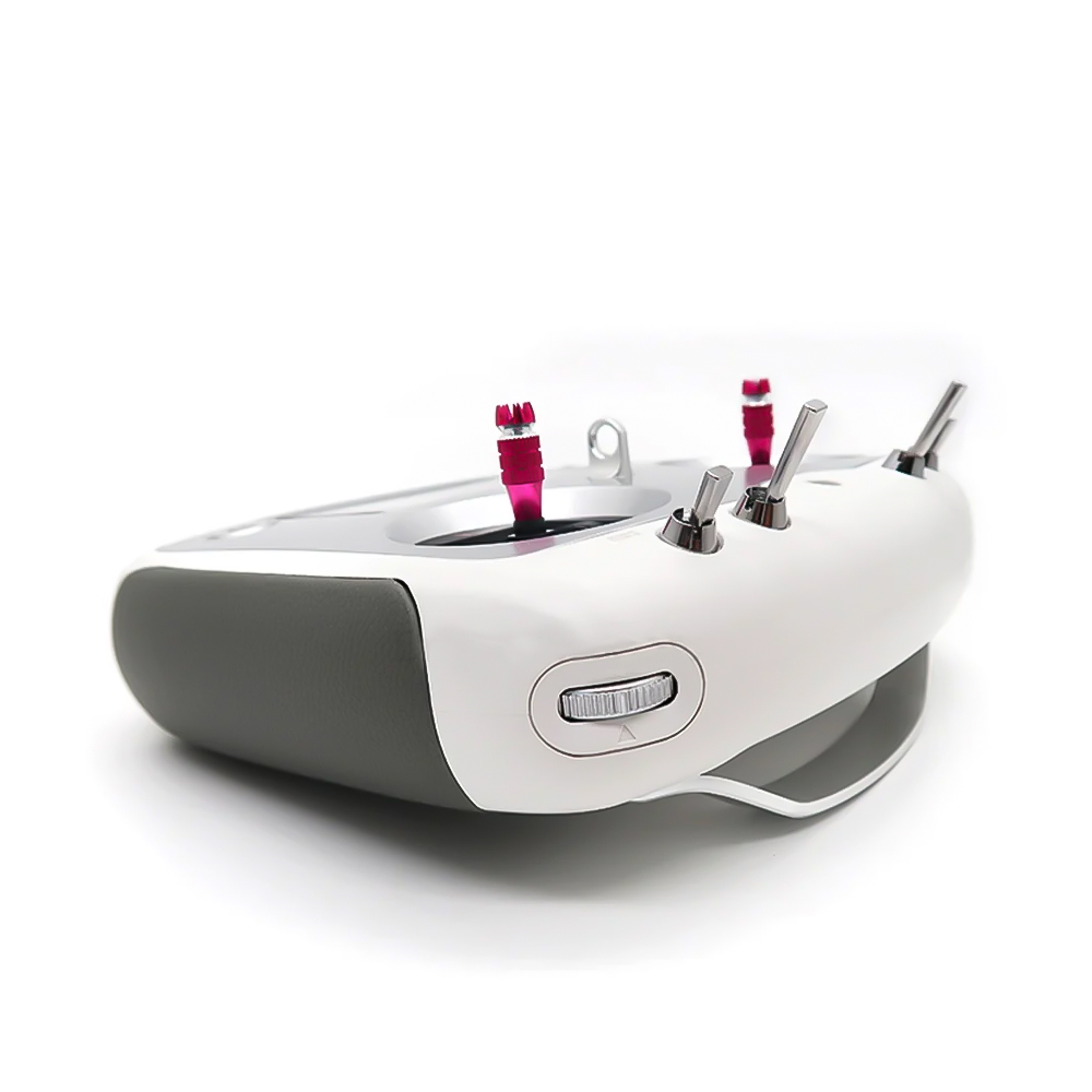 FLYSKY FS-i6S 10CH 2.4G 무선 송신기 - Drone Rc Boat 리뷰 및 가격