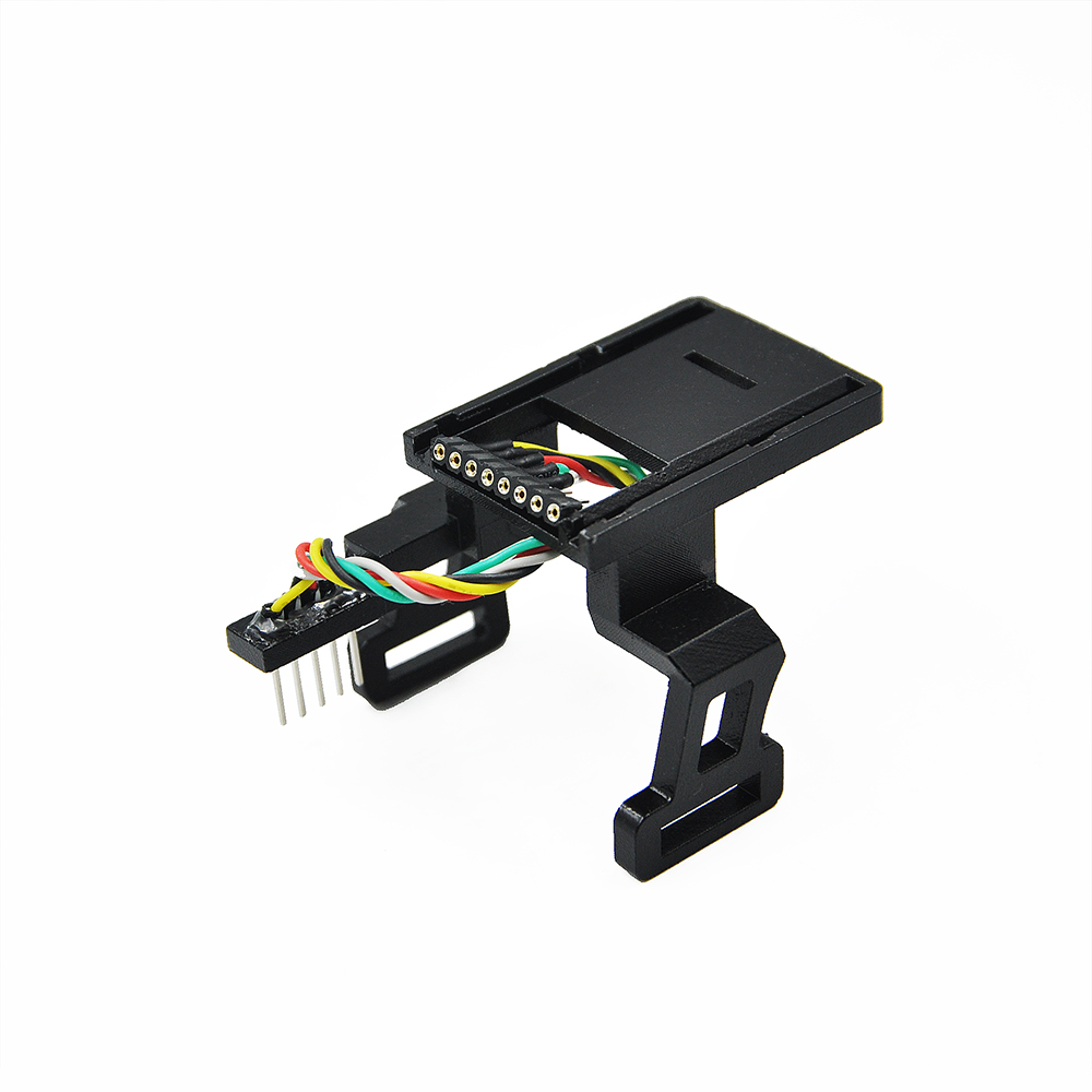 FrSky-Taranis X9 Lite /S 용 JR  - Frsky Receiver Module 리뷰 및 가격