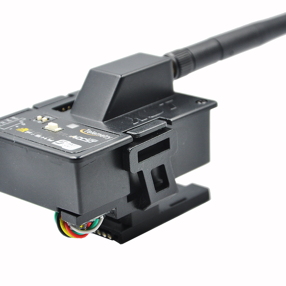 FrSky-Taranis X9 Lite /S 용 JR  - Frsky Receiver Module 리뷰 및 가격