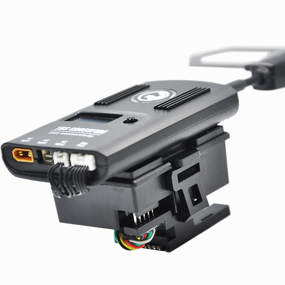 FrSky-Taranis X9 Lite /S 용 JR  - Frsky Receiver Module 리뷰 및 가격