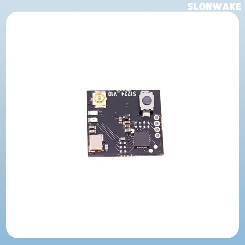 미니 5.8G 40CH 25/100/250mW 조정 가 - Drone Rc Control 리뷰 및 가격
