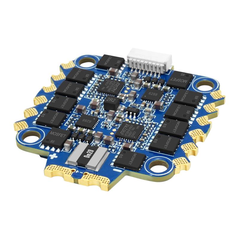 시큐어 블루손 A2 6S |   AM32 또는 BLHe - Analog Fpv Transmitter 리뷰 및 가격