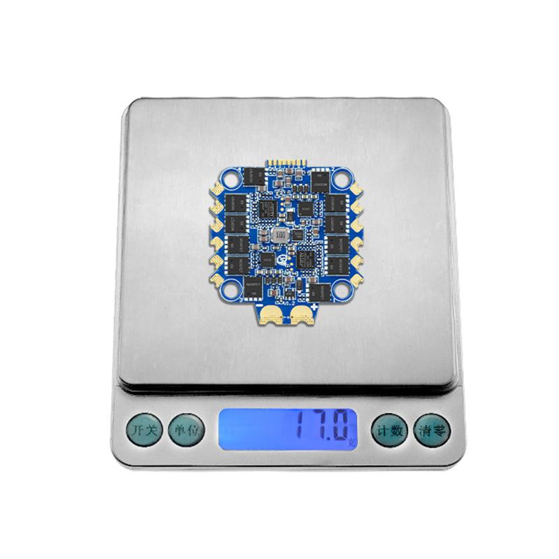 시큐어 블루손 A2 6S |   AM32 또는 BLHe - Analog Fpv Transmitter 리뷰 및 가격