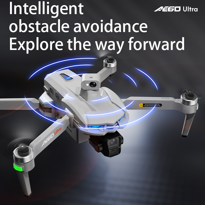 AE60 GPS 드론 전문가용 8K 카메라 3축 짐벌  - Drone App Rc Fpv 리뷰 및 가격