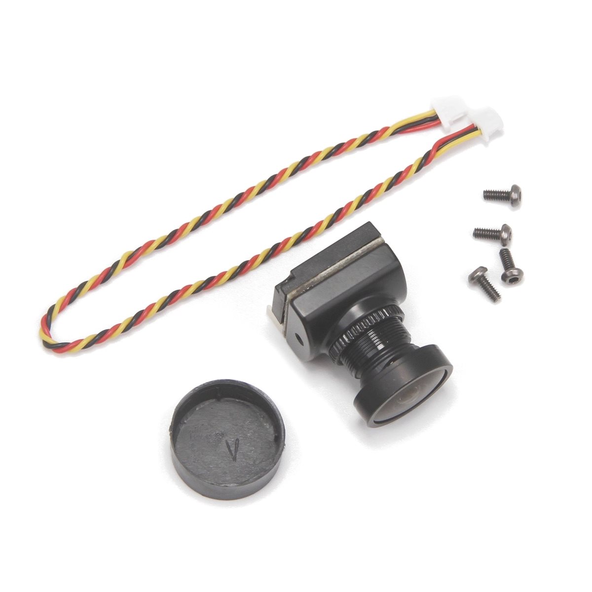 2026년 신제품 1800TVL FPV 카메라 16:9 - Drone Rc Fpv Manual 리뷰 및 가격